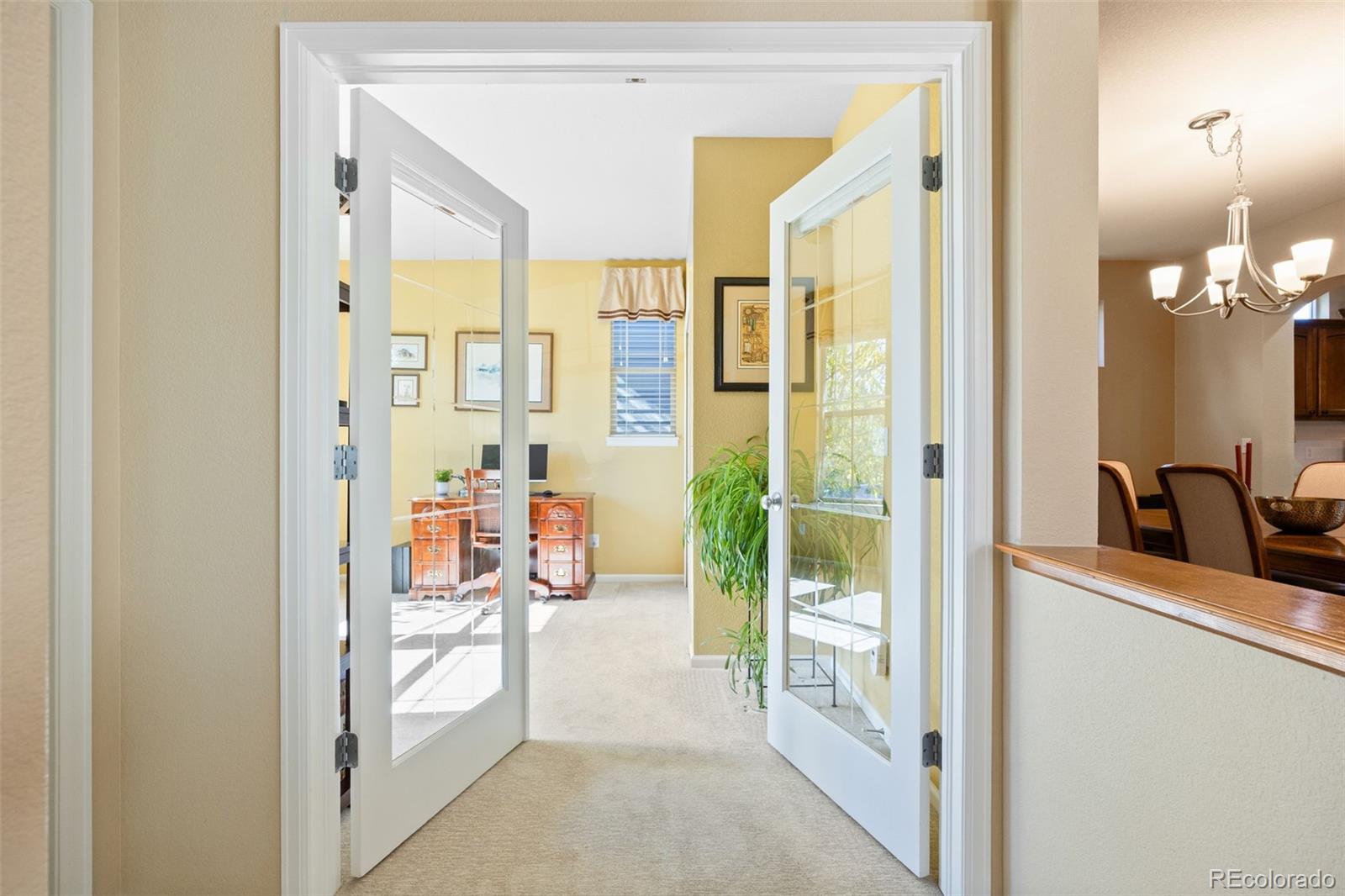 21659 E Tallkid Avenue