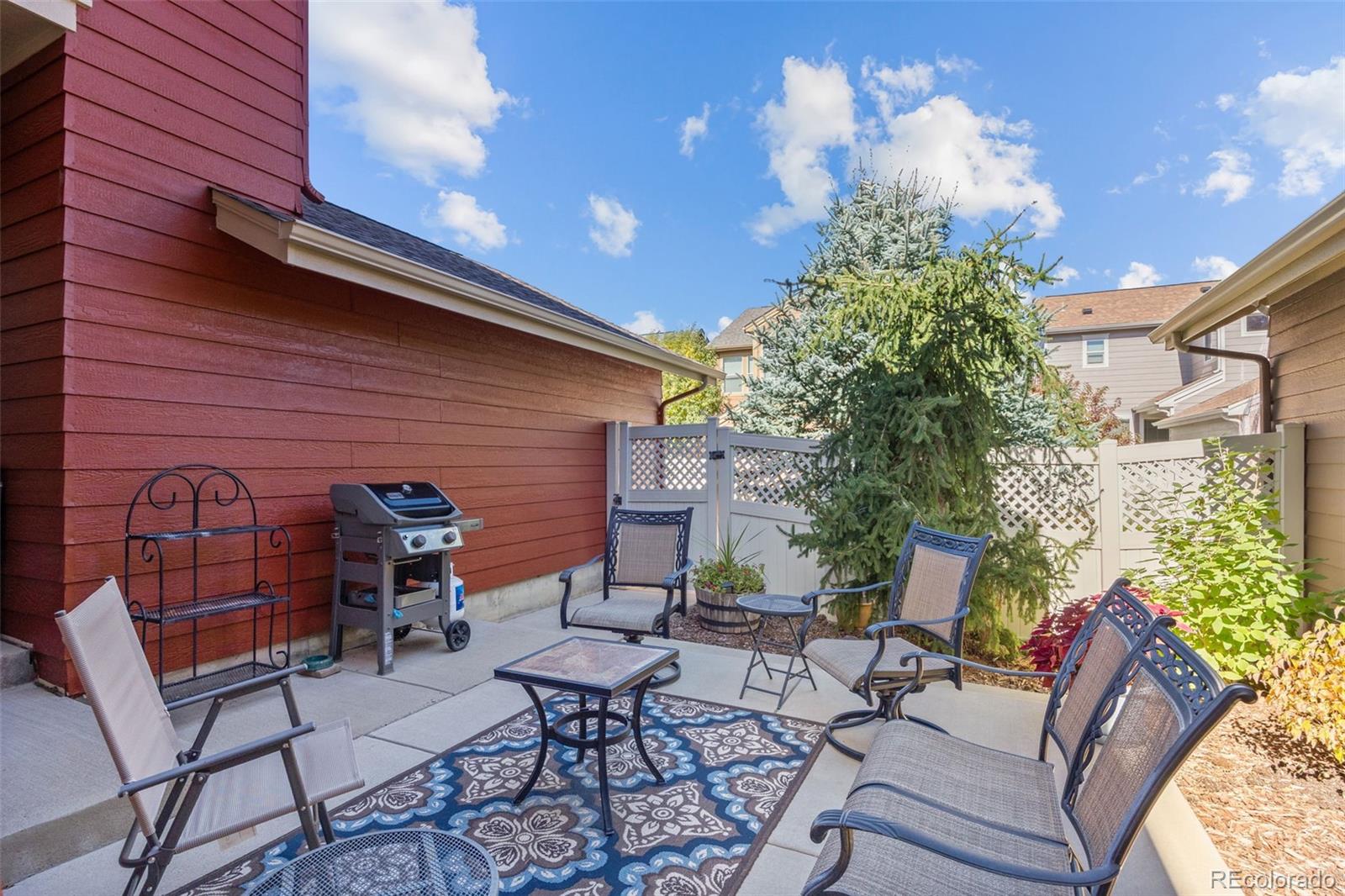 21659 E Tallkid Avenue