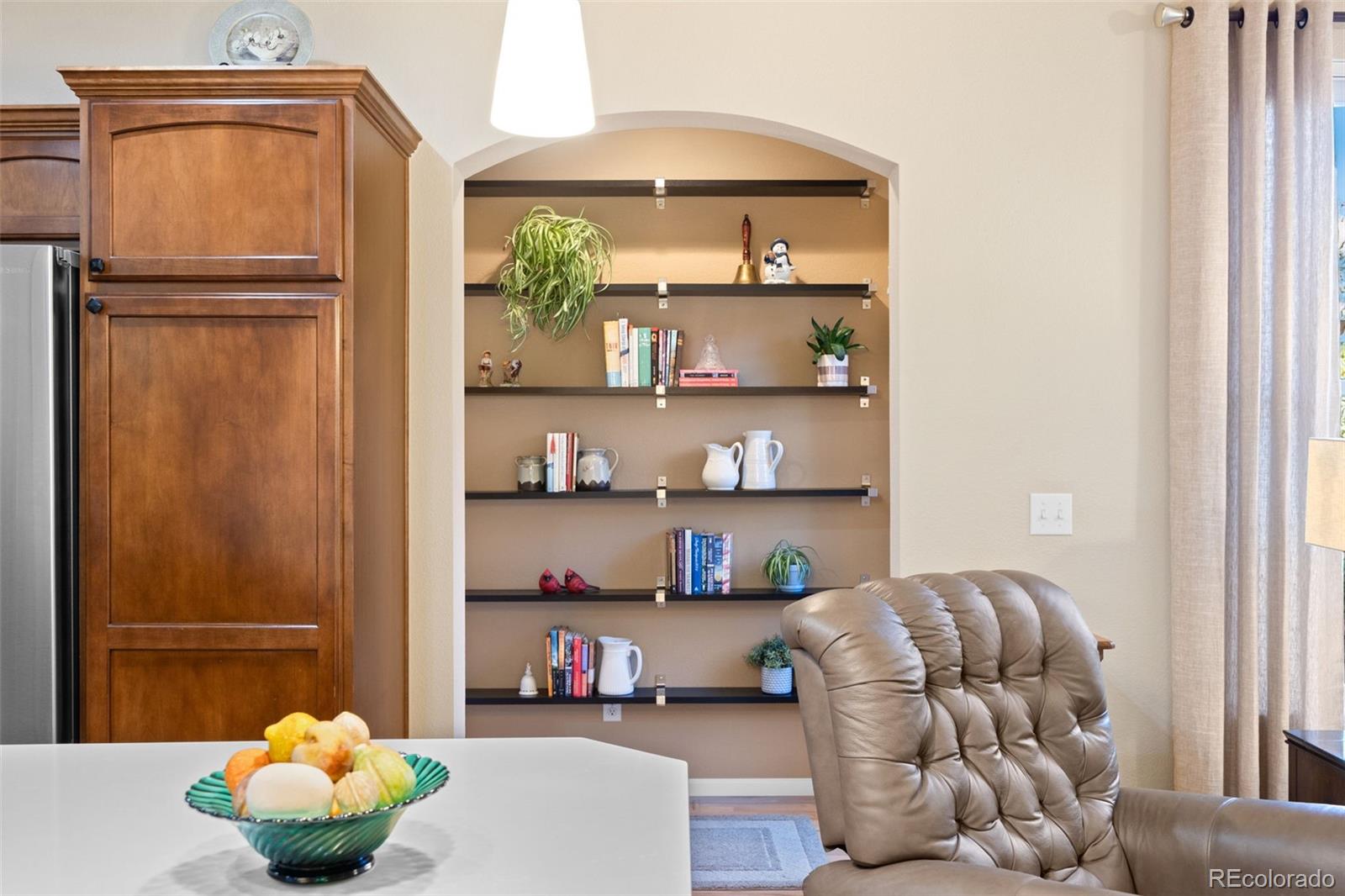 21659 E Tallkid Avenue