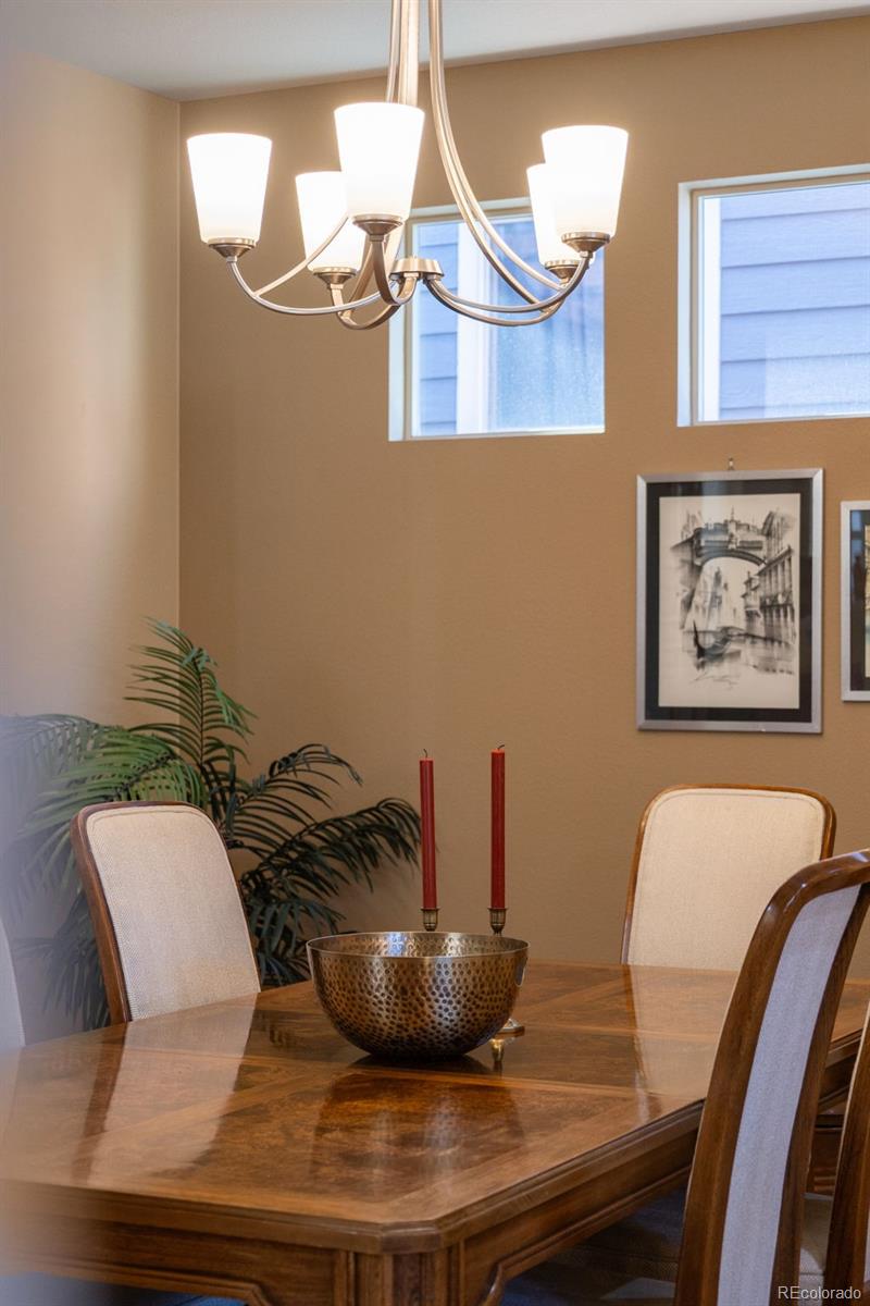 21659 E Tallkid Avenue