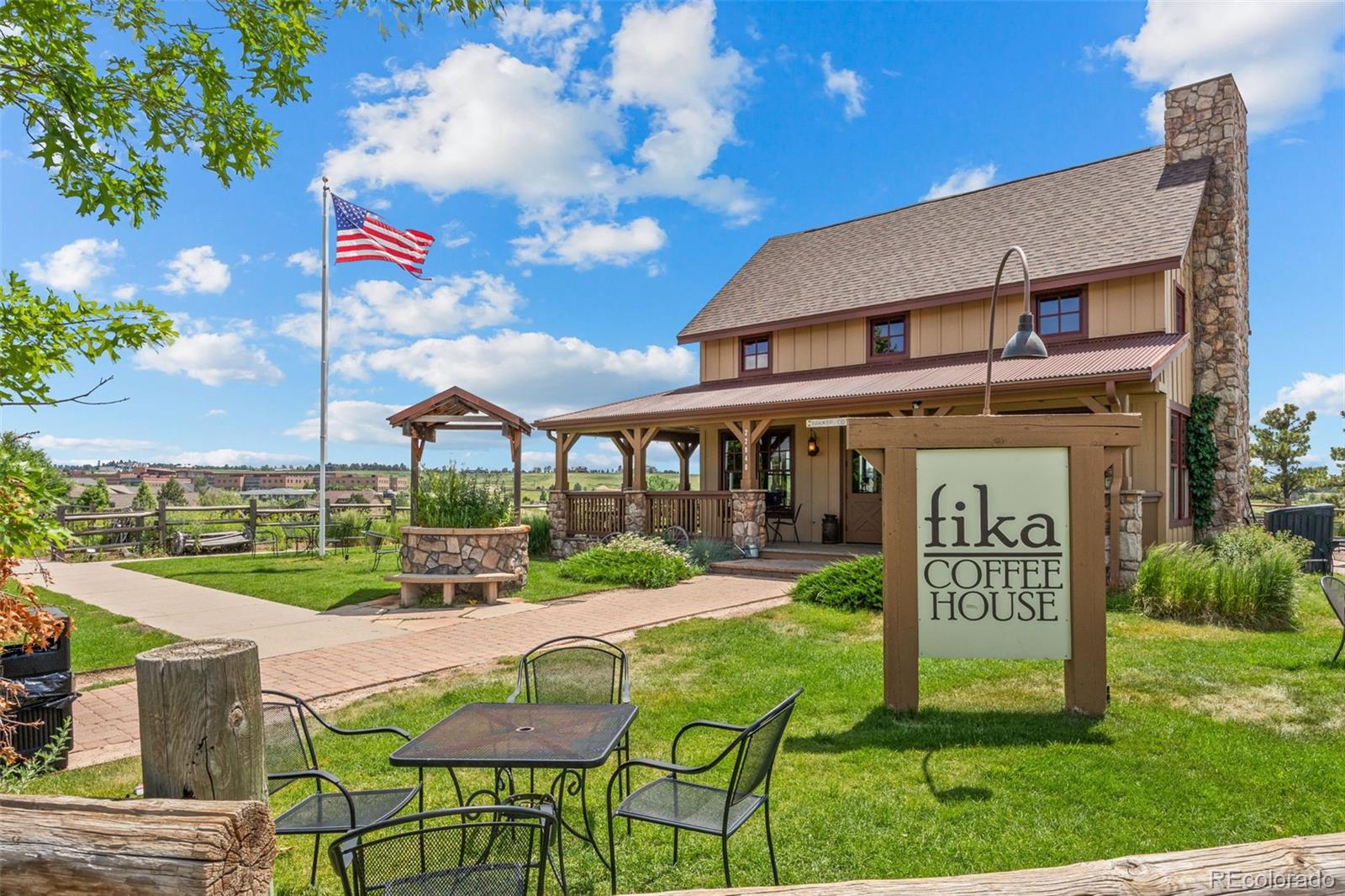 21659 E Tallkid Avenue