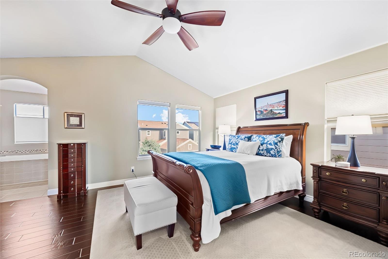 21659 E Tallkid Avenue