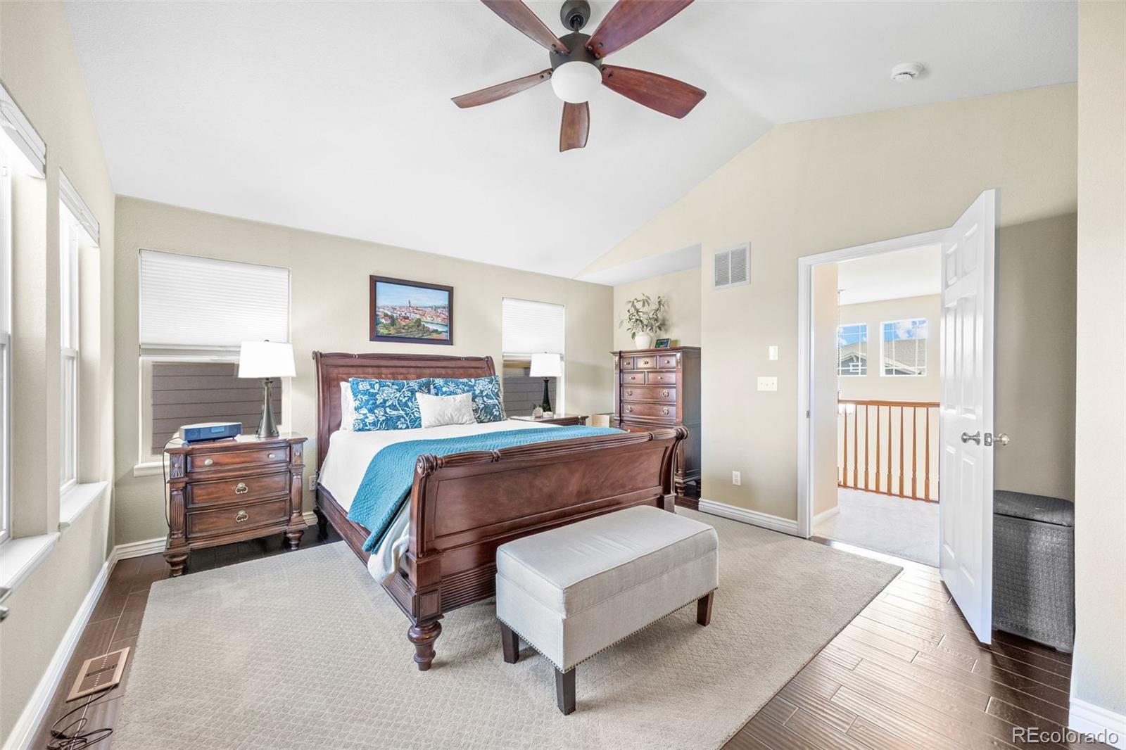 21659 E Tallkid Avenue