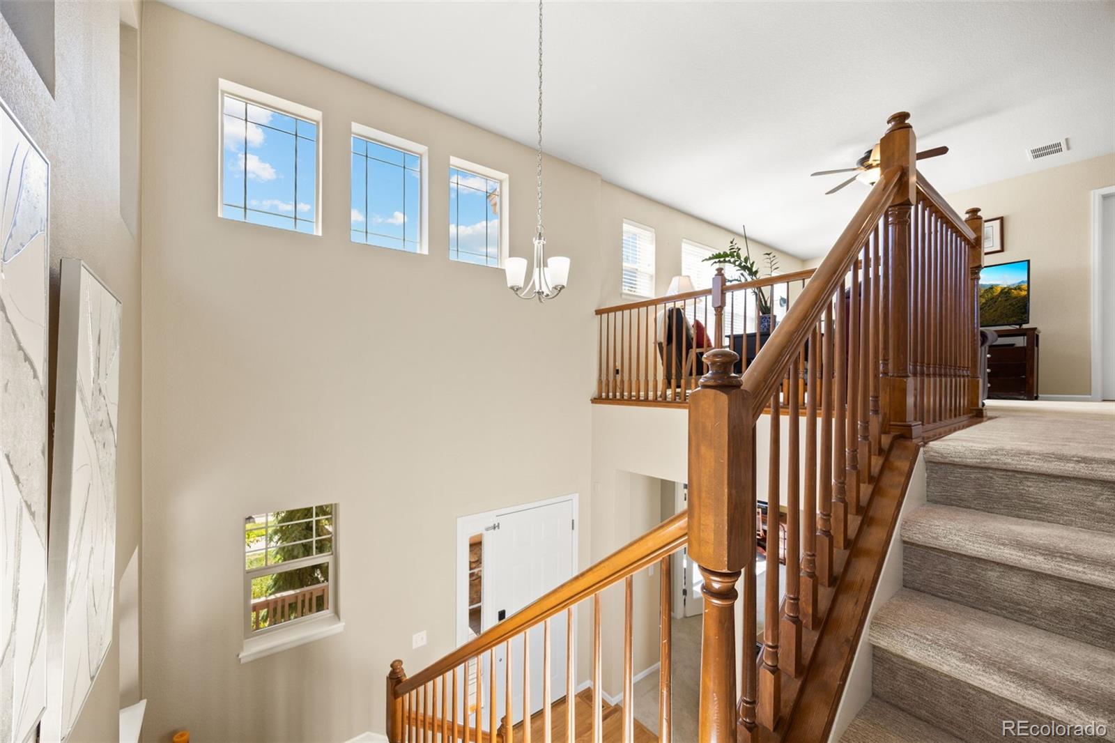 21659 E Tallkid Avenue