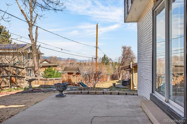 555 S Coors Court