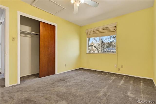 555 S Coors Court