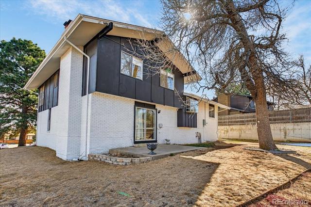 555 S Coors Court