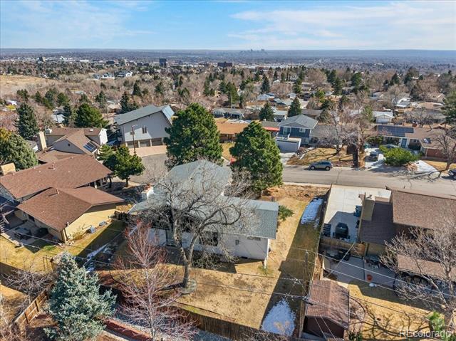 555 S Coors Court