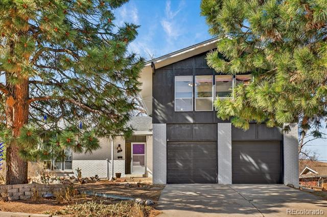 555 S Coors Court