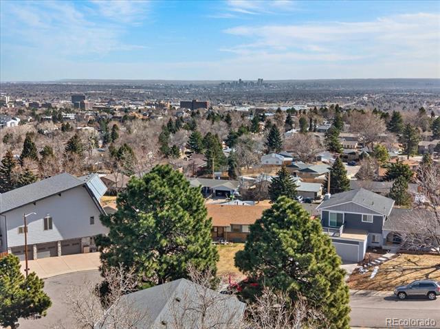 555 S Coors Court