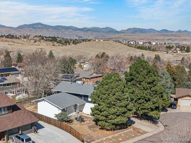 555 S Coors Court