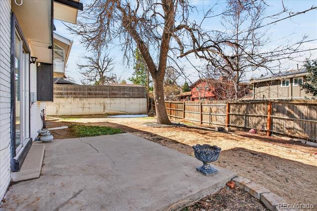 555 S Coors Court