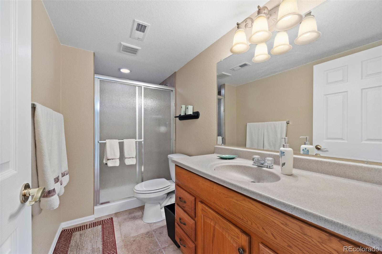 8117 S Catawba Court