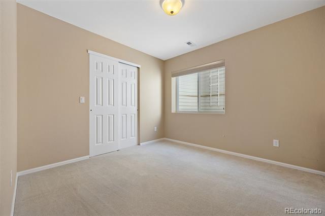 8117 S Catawba Court