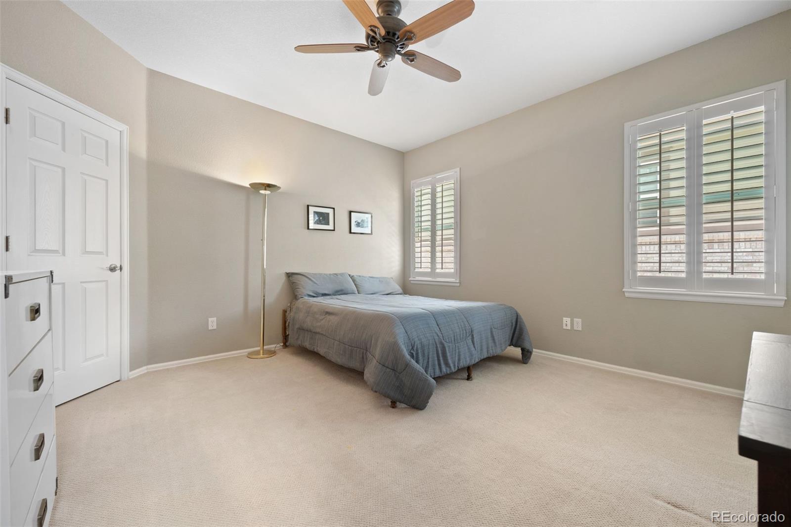 8117 S Catawba Court