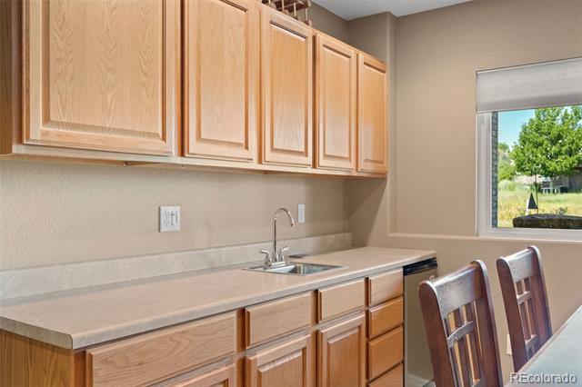 8117 S Catawba Court