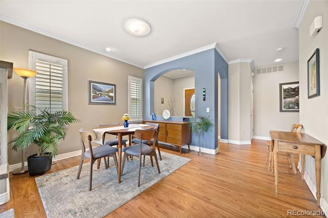 8117 S Catawba Court