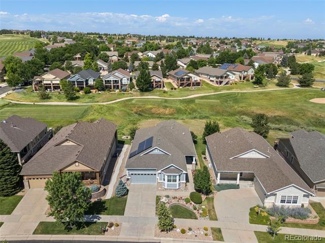 8117 S Catawba Court