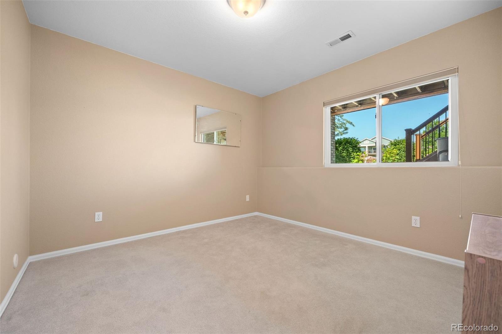 8117 S Catawba Court
