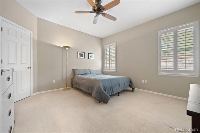 8117 S Catawba Court