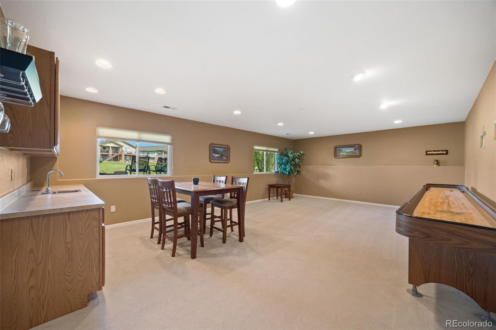 8117 S Catawba Court