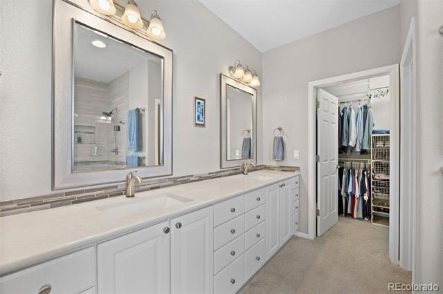 8117 S Catawba Court