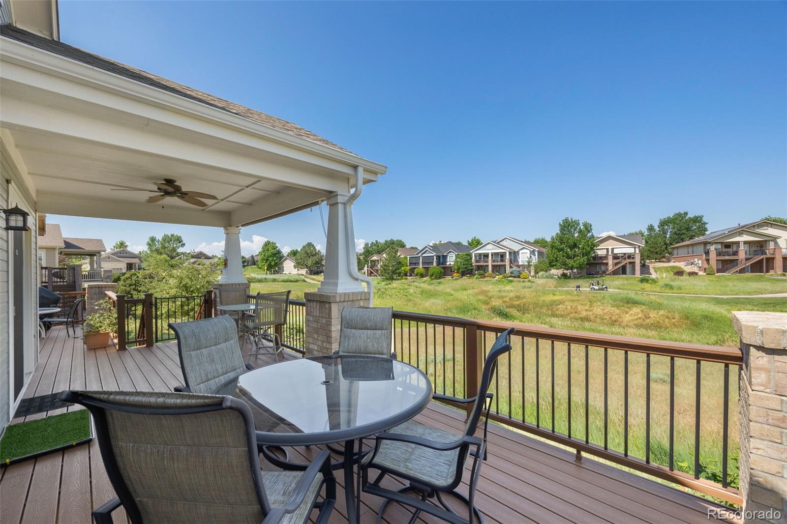 8117 S Catawba Court