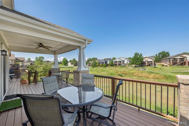 8117 S Catawba Court