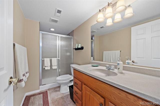 8117 S Catawba Court