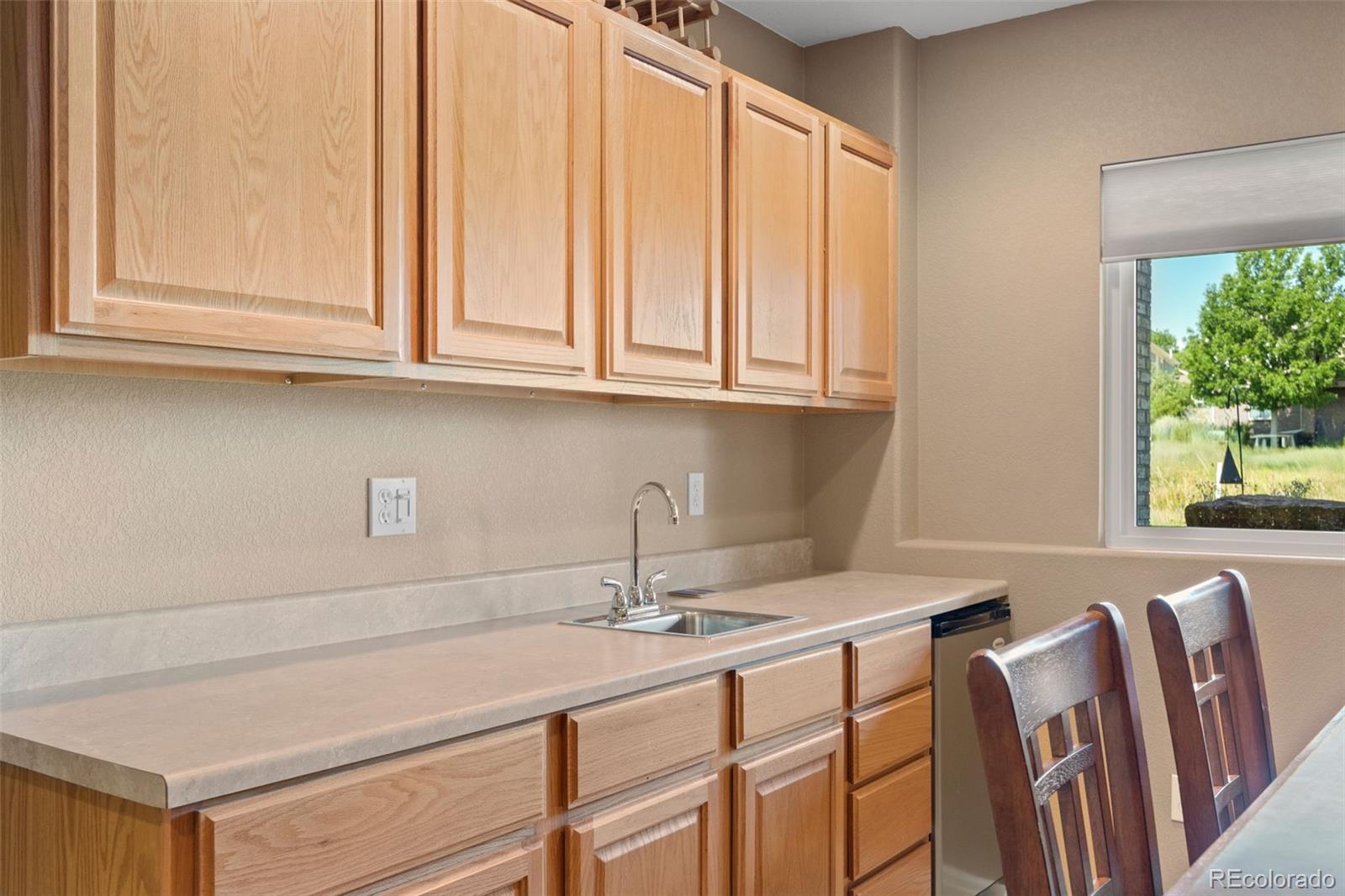 8117 S Catawba Court