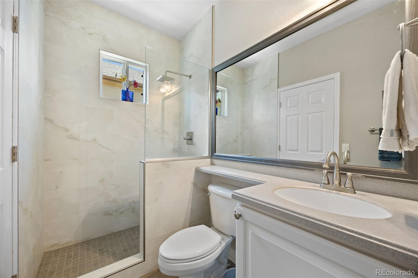8117 S Catawba Court
