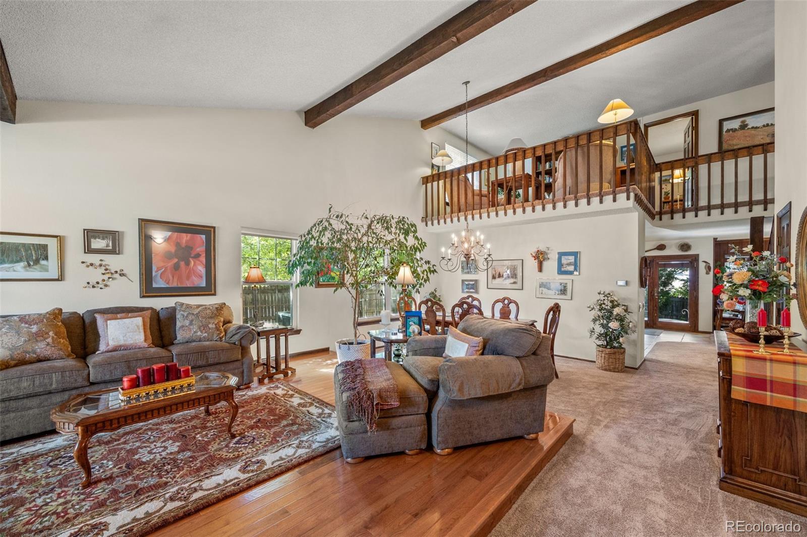 8135 S Syracuse Street