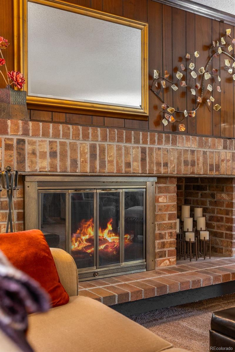 8135 S Syracuse Street