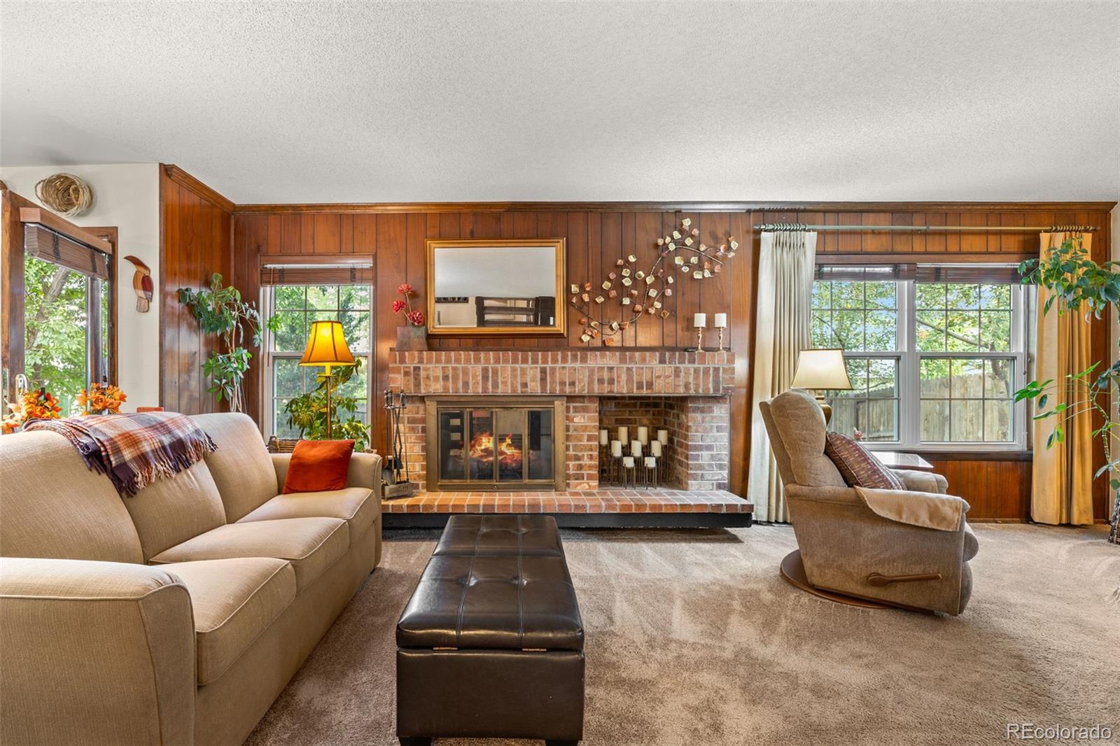 8135 S Syracuse Street