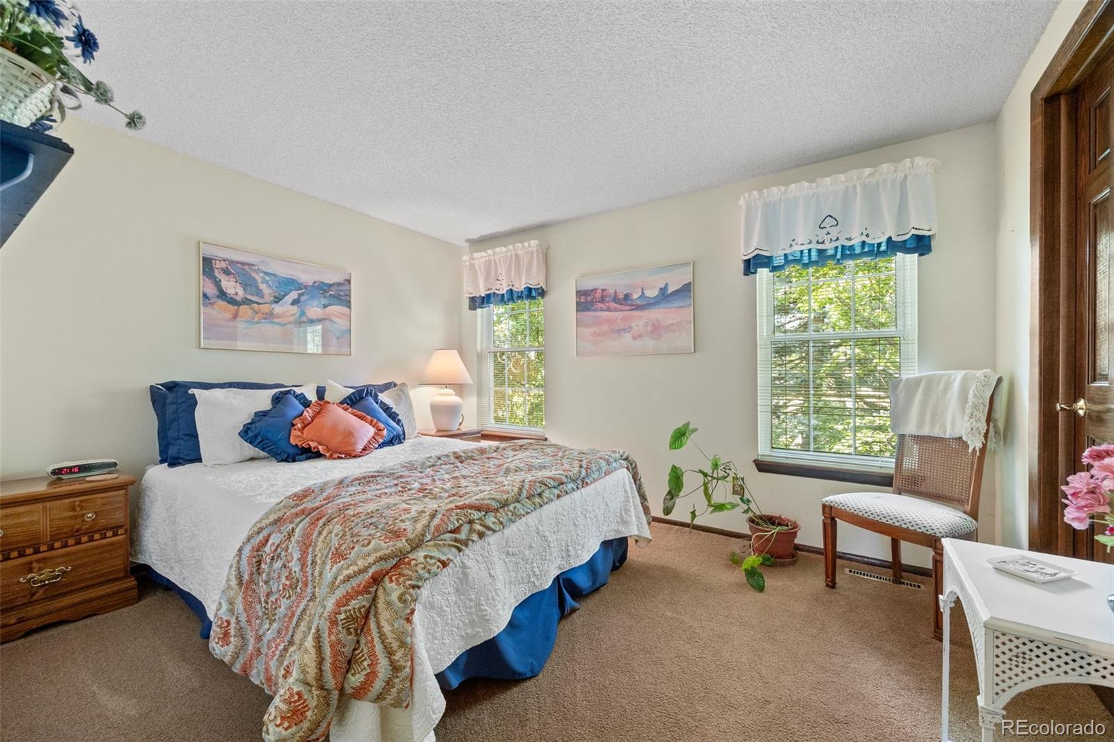 8135 S Syracuse Street