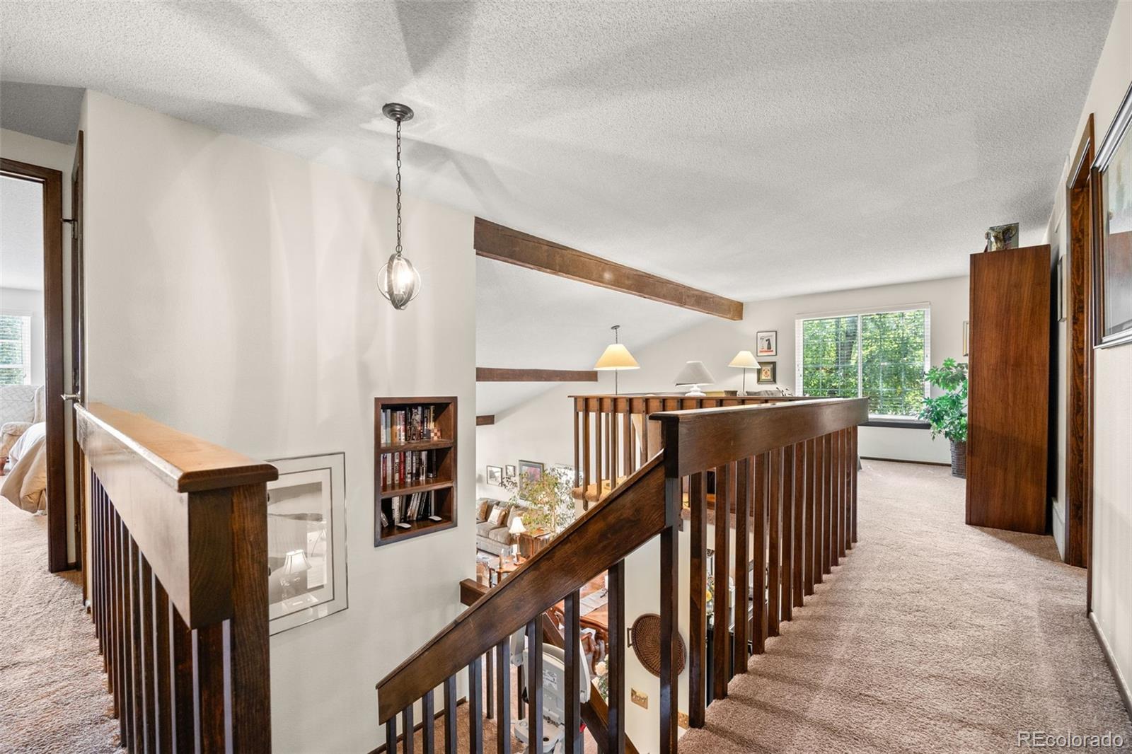 8135 S Syracuse Street