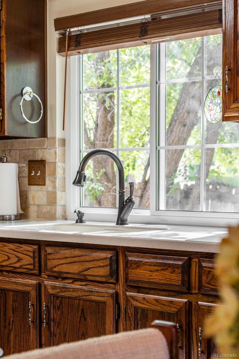 8135 S Syracuse Street