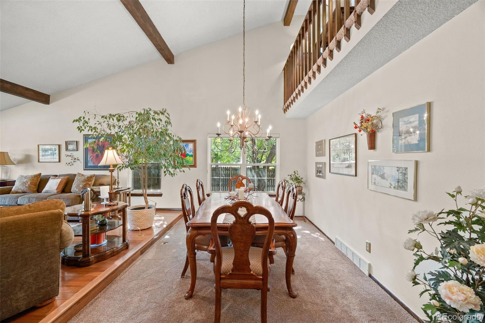 8135 S Syracuse Street