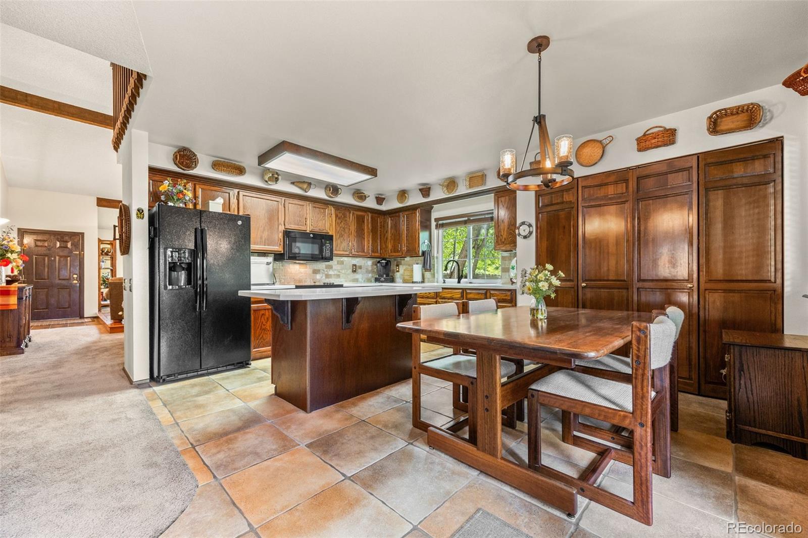 8135 S Syracuse Street