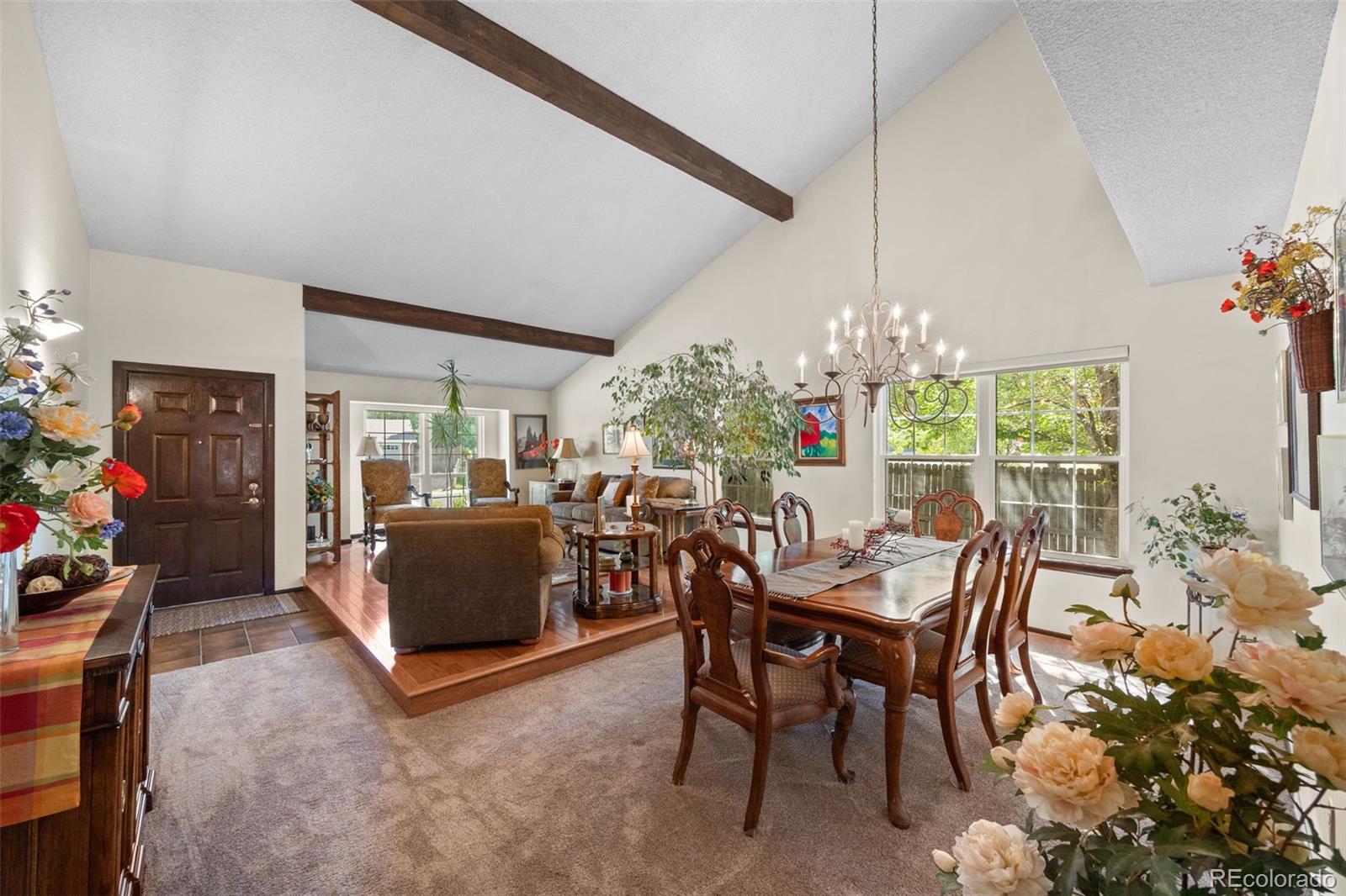 8135 S Syracuse Street