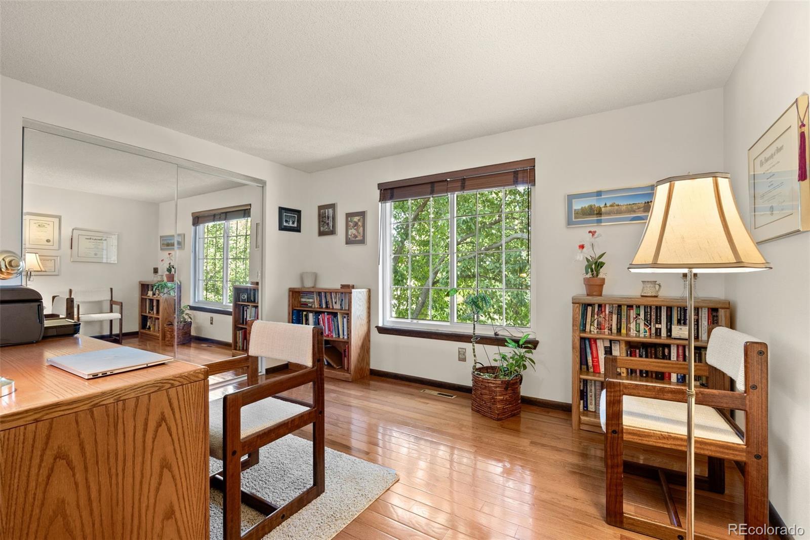 8135 S Syracuse Street