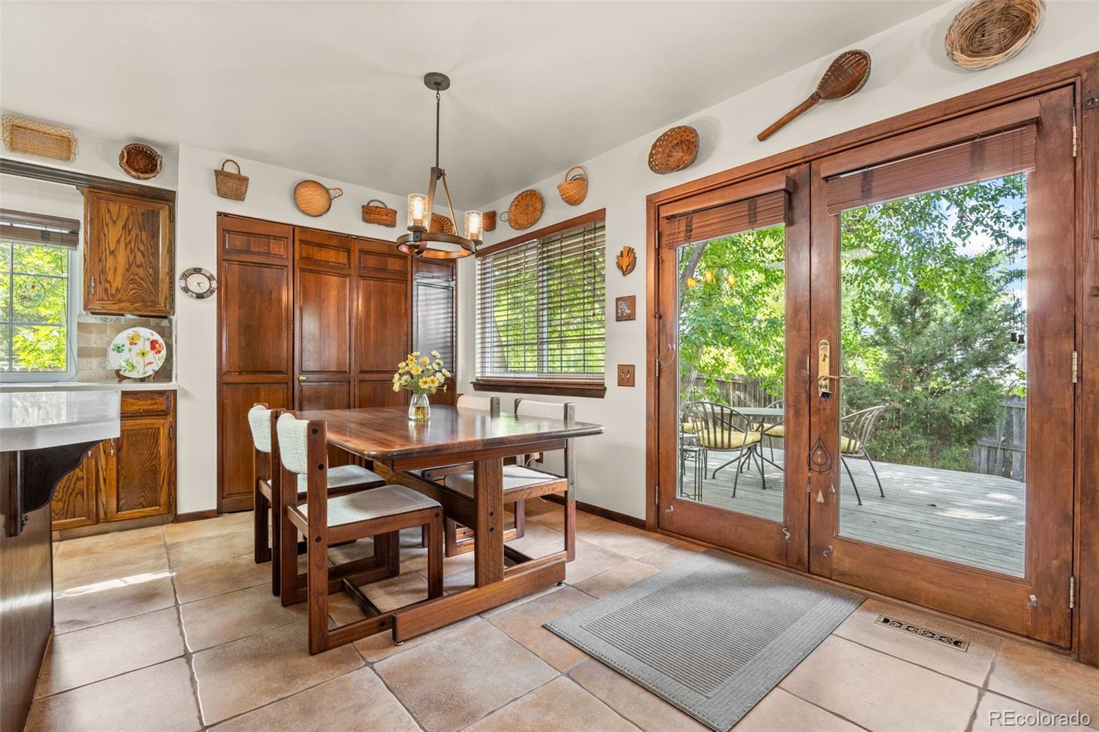 8135 S Syracuse Street