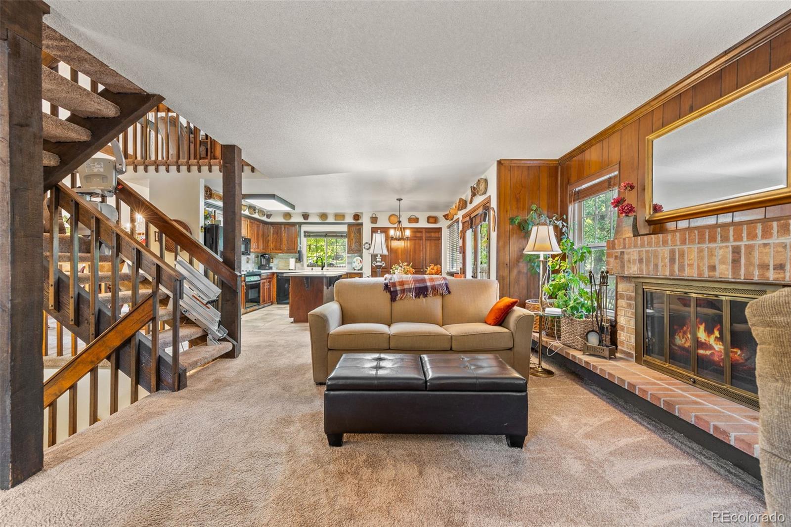 8135 S Syracuse Street