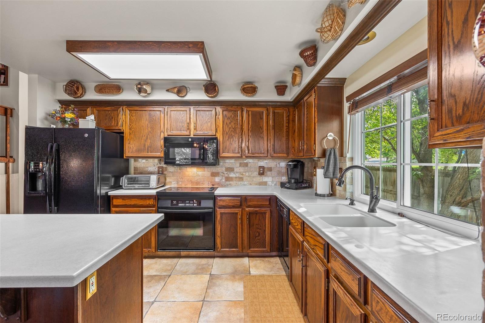 8135 S Syracuse Street