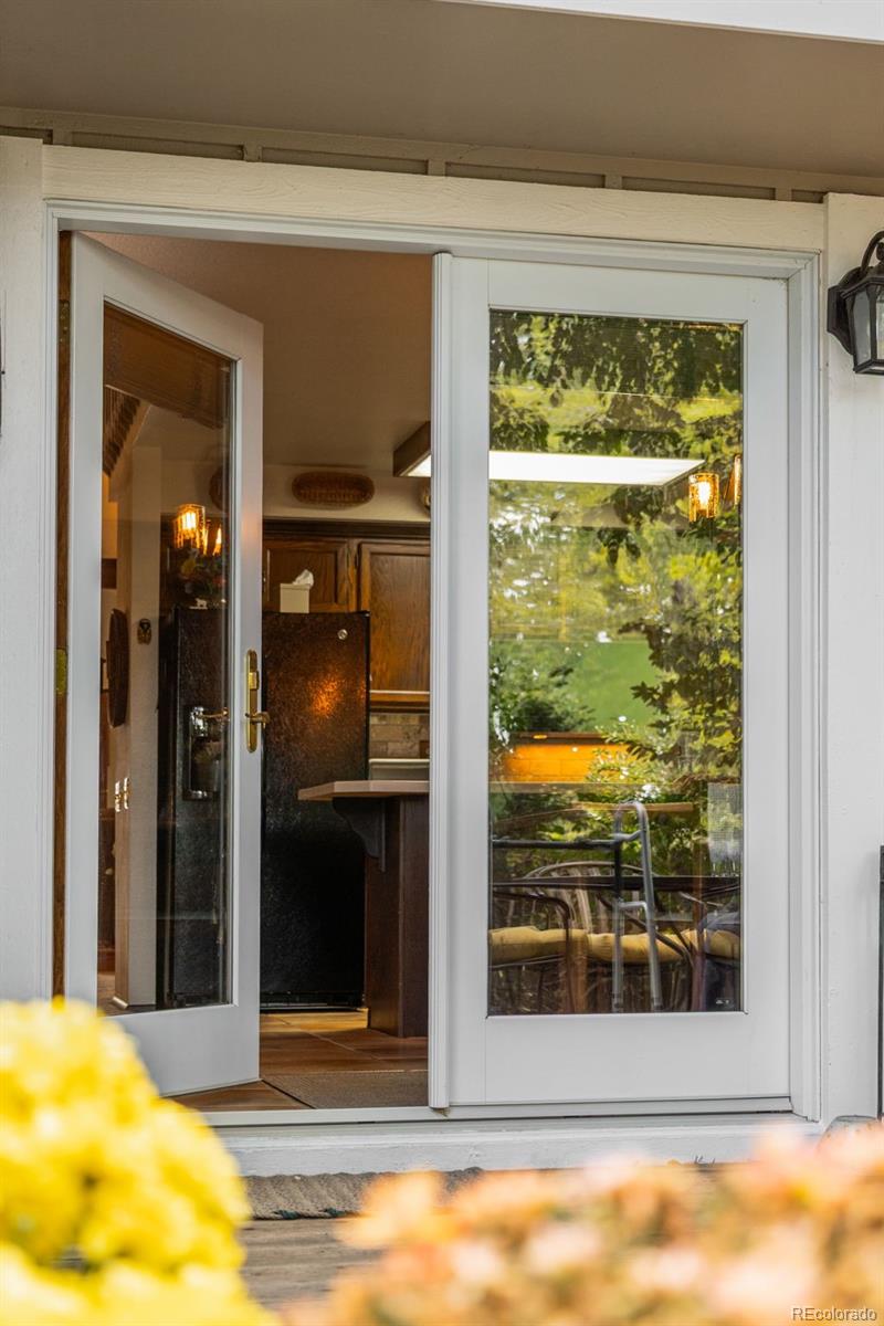 8135 S Syracuse Street