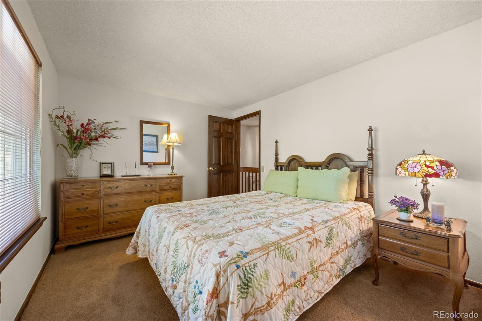 8135 S Syracuse Street