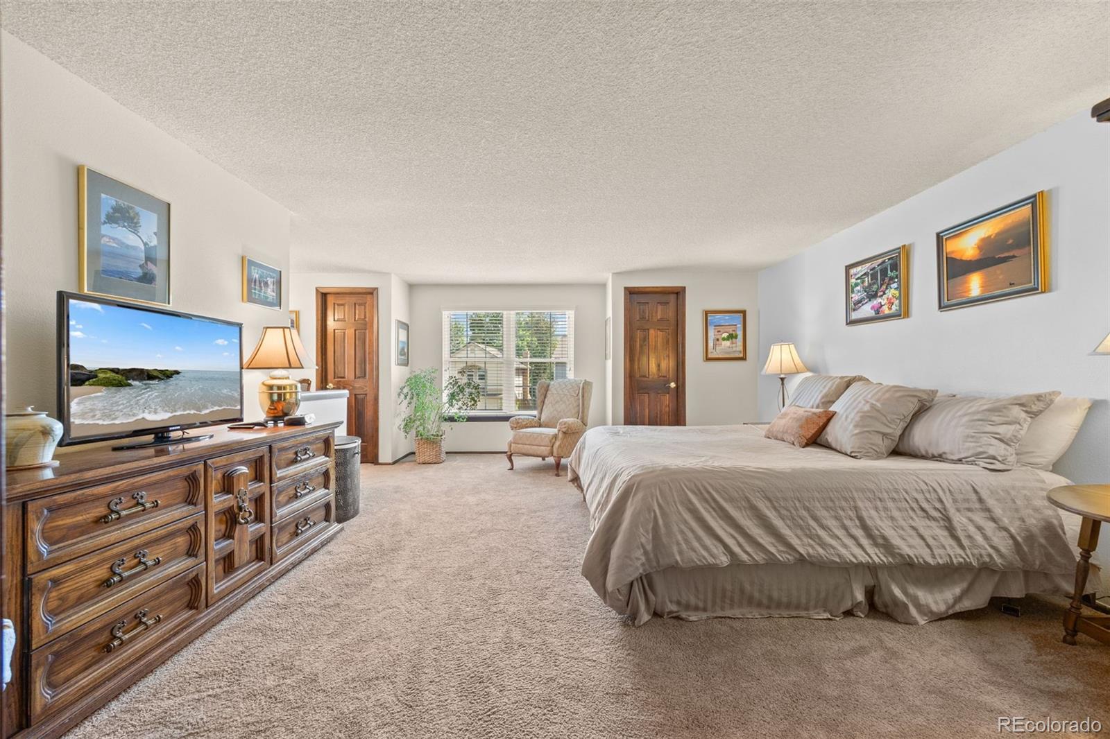 8135 S Syracuse Street