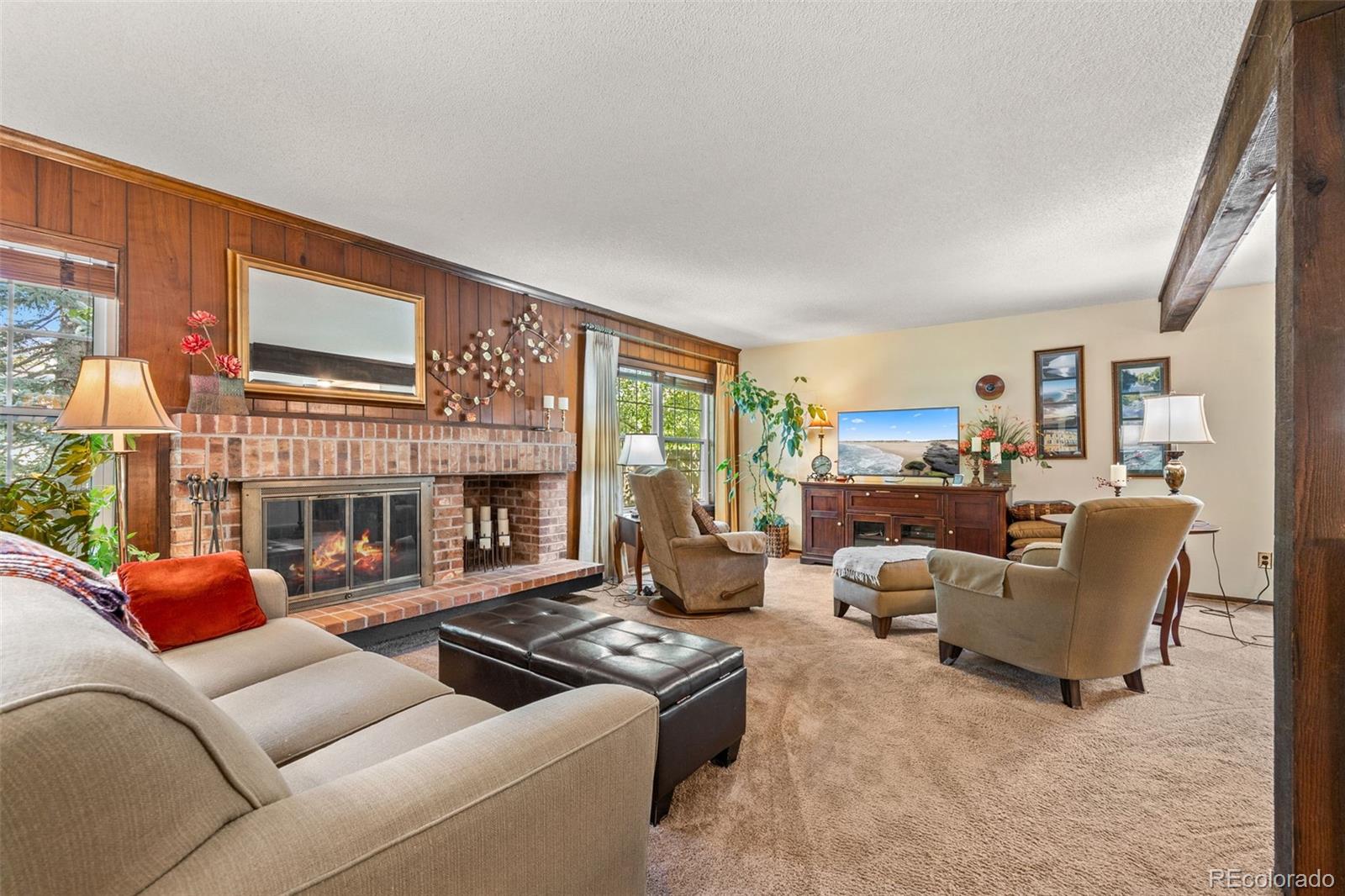 8135 S Syracuse Street