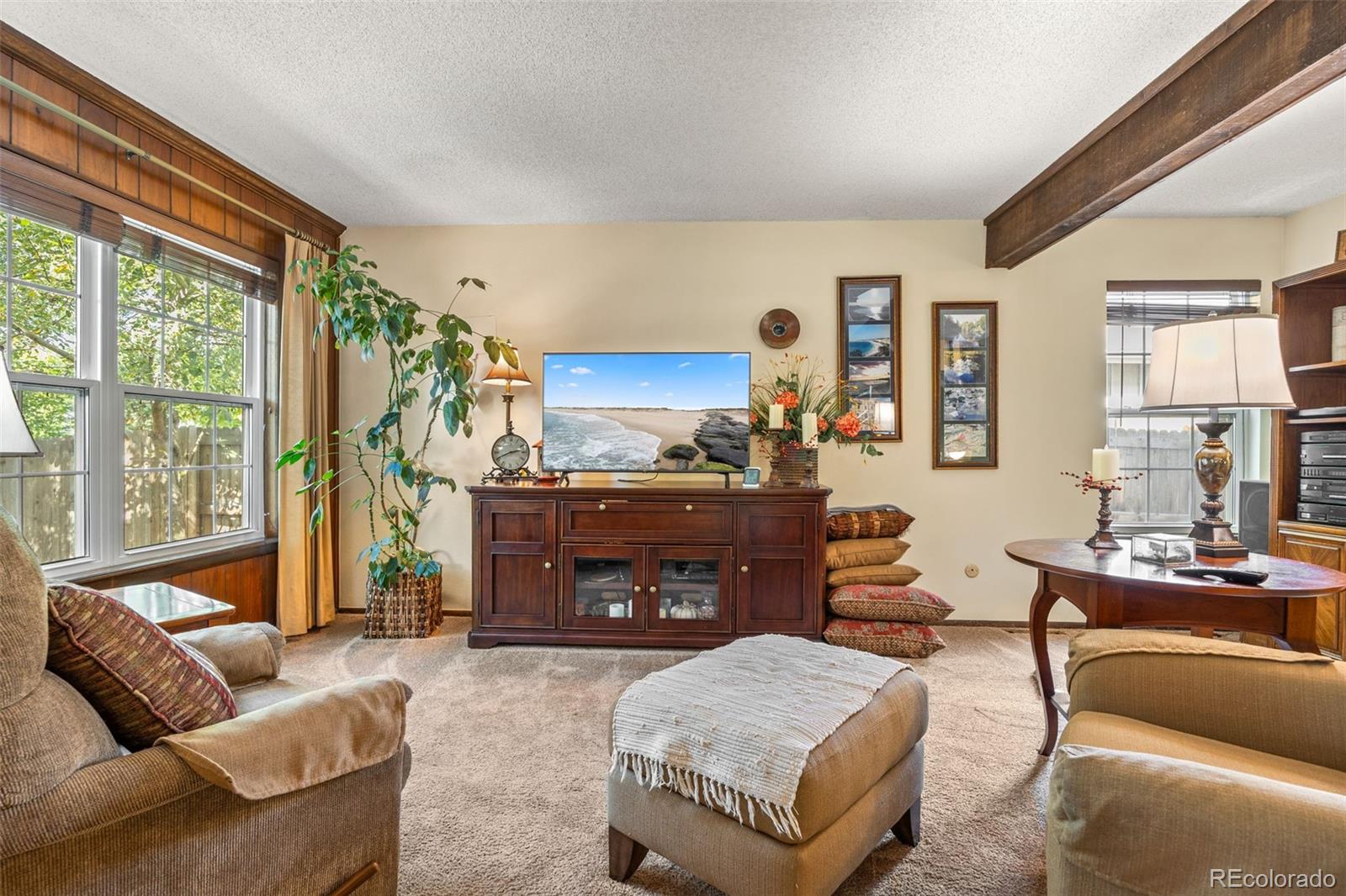 8135 S Syracuse Street