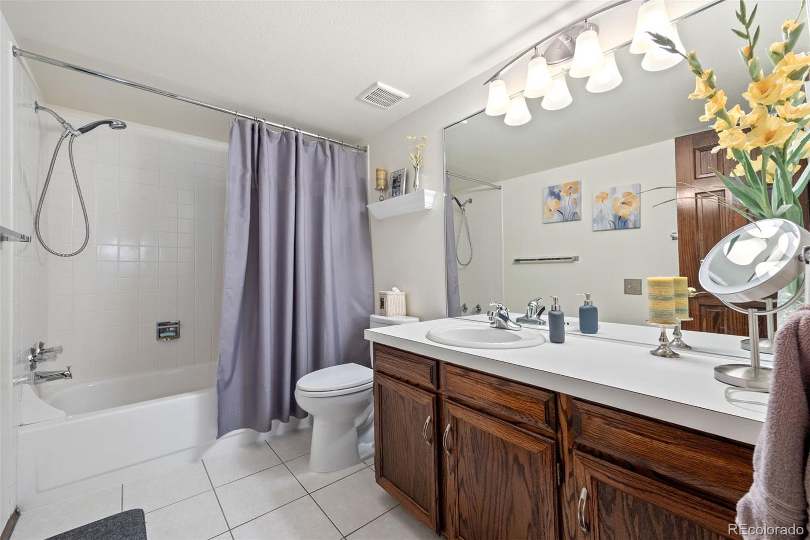 8135 S Syracuse Street